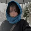 立川カットモデル/ moc🍀shuriのプロフィール画像