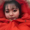 Le'a first 【レアファースト】のプロフィール画像