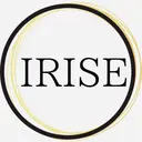 tomo tomoのプロフィール画像