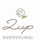 カラダデザインサロン 2upのプロフィール画像
