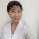 藤田 わかなのプロフィール画像