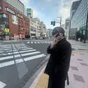 奥田 真生のプロフィール画像