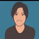 仲井 陽水のプロフィール画像