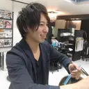 SHINJI /グランディール店長のプロフィール画像