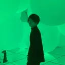 NAKASHIMA RYOTAのプロフィール画像