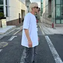 中韓🇨🇳🇰🇷 🤍TAKAHIROのプロフィール画像