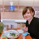 石野 しおりのプロフィール画像