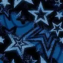 sizuk Yuraのプロフィール画像