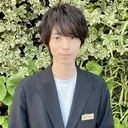 梅田 赤み消し/鈴木将大のプロフィール画像