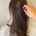 WHITE EYE 枚方/増田のプロフィール画像