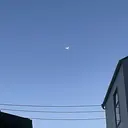 梅本 春菜のプロフィール画像