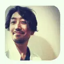 百瀬 俊幸のプロフィール画像