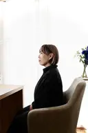 UFU. nailのプロフィール画像