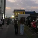 LUMISS .Hinaのプロフィール画像