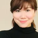 Yamamoto Masakoのプロフィール画像