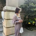 rina shige🪽のプロフィール画像