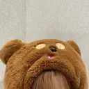 sayo 中崎町のプロフィール画像