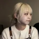 IENA髪質改善 honokaのプロフィール画像