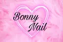 Bonny Nailのプロフィール画像