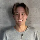 CoReha 河内 尋登のプロフィール画像