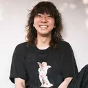 柳　裕介/ カミカリスマ/パーマのプロフィール画像