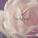 桑田 あおいのプロフィール画像