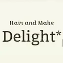 Hair&Make  Delight*のプロフィール画像