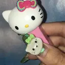 黒政 茜のプロフィール画像