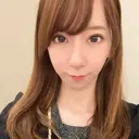 ponopipi 清水のプロフィール画像