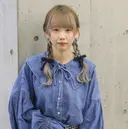 ＆style  渡辺 琴夏のプロフィール画像