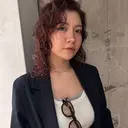 【luxbe】 amberのプロフィール画像