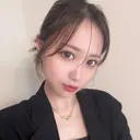 FOCUS JAPANのプロフィール画像