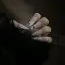 水野 華恋のプロフィール画像