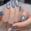 林 Yunaのプロフィール画像