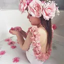 中野 紫保のプロフィール画像