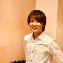 sakuma daikiのプロフィール画像