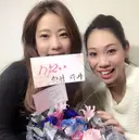 nail salon Titaleeのプロフィール画像