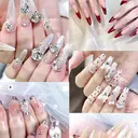 SUN nail上本町のプロフィール画像