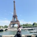 miyu/圧倒的モチ /韓国風束感のプロフィール画像