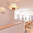 noa ノアのプロフィール画像