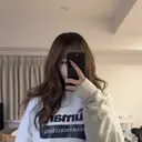 🦙HI-KO 💫のプロフィール画像