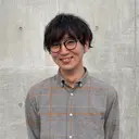 前田 康平のプロフィール画像