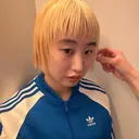 もりしま あやかのプロフィール画像