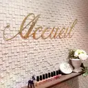 アクイユ 銀座店のプロフィール画像