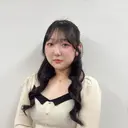 甲斐 乙羽のプロフィール画像