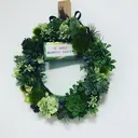 隠れ家サロン にんにんのプロフィール画像