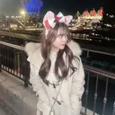 リスブラン小伝馬町 🤍AIRIのプロフィール画像