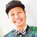 長瀬 昇のプロフィール画像