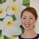 高山 幸子のプロフィール画像