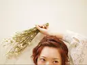丸山 瀬里菜のプロフィール画像